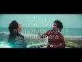 Download Lagu Oorum Blood   Dude   Pradeep Ranganathan, Mamitha Baiju   @SaiAbhyankkar