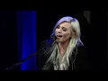 Carmen Jane Inland Sessions KSPS PBS