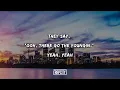 Rod Wave - Yungen (Lyrics) ft. Jack Harlow
