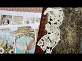 Download Lagu #roxysmedievalmiragemonday DTP 2024 | EP 20 FRESCO FRAGMENTEN | coole clusters