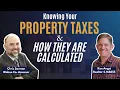 Taxable value of your property Washoe County Assessor Assessment Notice Tax Cap