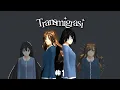 Download Lagu Transmigrasi-Episode 1 (Bertukar Tubuh) #dramasakuraschoolsimulator #dramasss #sakuraschoolsimulator