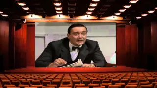 the new statesman s01e02 passport to freedom