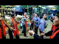 Download Lagu FULL HIBURAN JAWA TAYUB MANUNGGAL LARAS