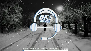 Download Inuyasha - Futari No Kimochi Remix - ( Beat Rap ) / Bài Hát Buồn Nhất Và Được Thích Ở Tik Tok MP3