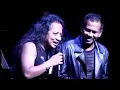 Download Lagu Dari Sinar Mata (Live) - Joey \u0026 Nash