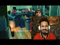 BHALA KYUN DOTM REACTION Why This Song Is Viral ?? GDX Reacts