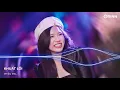Download Lagu Nonstop Tẩm Đá 2023 - Khuất Lối Remix, Anh Đi Về Bóng Tối Khuất Lối Remix Hot TikTok Hiện Nay