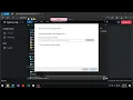 How To Obfuscate Python using PyImmunity 2024
