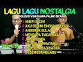 Download Lagu ALBUM D'MERCYS  TERPOPULER DAN PALING DICARI [COVER MAS EKO]  @masy61b ​