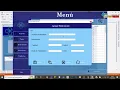 Create project executables with Visual Studio