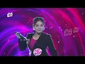 Download Lagu Inget Ka Mantan - Icha Kiswara - Stasiun Dangdut