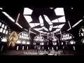 Download Lagu Super Junior 슈퍼주니어 - Opera MV