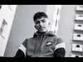 Mero - Olabilir (Lyrics) (Sözleriyle)