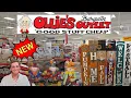 OLLIE S NEW SHOCKING ARRIVALS FOR CHEAP AMAZING BRAND NAMES
