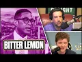 Don Lemon and Vivek Ramaswamy Clash in Fiery Exchange on CNN The Clay Travis Buck Sexton Show