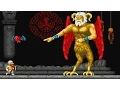 Download Lagu Maldita Castilla (PC) All Bosses (No Damage)