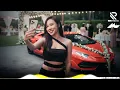Lagu NHẠC REMIX HOT TIKTOK -THIỆP HỒNG SAI TÊN REMIX - EM VIẾT THIỆP HỒNG TÊN EM THÌ ĐÚNG REMIX MỚI NHẤT