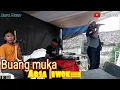 Download Lagu buang muka-caca handika || voc-arsa[ewok] || kbl-audio