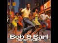 Harlem Shuffle
