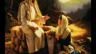 يا نبع المحبة ماجدة الرومي 