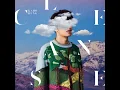 還原淚 - Cycle Of Tears - Kaho Hung