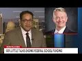 KBOI - CBS2 NEWS MIDDAY 2O25