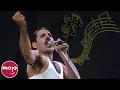 Download Lagu Top 20 Singers With the Most Impressive Vocal Ranges