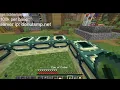 speedrun minecraft (WORLD RECORD NO CAP)
