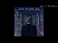 SadSvit - Небо