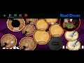 Download Lagu Terlalu sayang-tarling dangdut #shortsfeed #realdrum #realkendangandroid