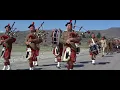 The Devils Brigade (1968) - The Canadians Arrive