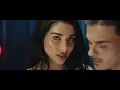 Así - Abraham Mateo, Maria Becerra & Big One