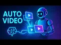 How to Build an AI-Powered Factory Script to Upload