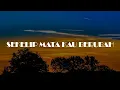 Download Lagu Sekelip Mata Kau Berubah, Pusara Di Lebuhraya, Rozana [Lirik Lagu] - Lestari