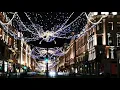 Download Lagu Hark The Herald Angels Sing | Instrumental Christmas Songs For You | Christmas 2020