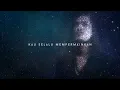 Download Lagu Virzha   Satu Bintang Official Video Lirik  - Showreel Audio