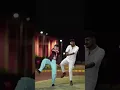 Download Lagu kela ke tham par #trnding #shortsfeed #dance #viralvideos #ytshortsindia #trend #explorepage