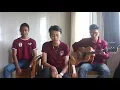 MASA MASA ITU - OSA BAND