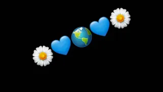 احساسي معاك حاجه تانيه دندنها
