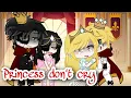 Download Lagu ||Princess don't cry|| Gacha meme #gacha #gachameme #princessdontcry