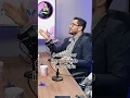 Download Lagu Auxílio por Incapacidade Temporária. Auxílio Doença. Benefício por Invalidez. #direito #inss