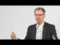 Effectively Teaching Literacy in Social Studies Time - Doug Fisher