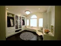129 Thornridge Drive