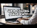 How to Create a Table in HTML and CSS Responsive Table Design UI for Web Design Projects
