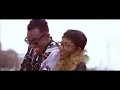 Patoranking - My Woman, My Everything ft. Wande Coal