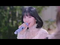 [4K] “DEPEND ON YOU” TIME100 Talks Performance - TWICE