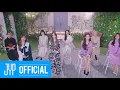 Download Lagu [4K] “DEPEND ON YOU” TIME100 Talks Performance