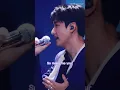 Download Lagu This bridge in Priority 🙌 #aespa #taeyeon #snsd #tvxq #shorts