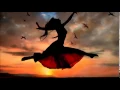 Download Lagu Dj Sk \u0026 Sushi King feat. Nonkuh - Fly Away (Original Mix)